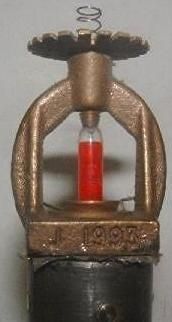 fire-sprinkler-a-110425-02