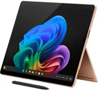 Preorder Microsoft Surface Pro 11 OLED: from $1,499 @ Best Buy