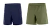 Salomon Men's Agile 2-in-1 shorts