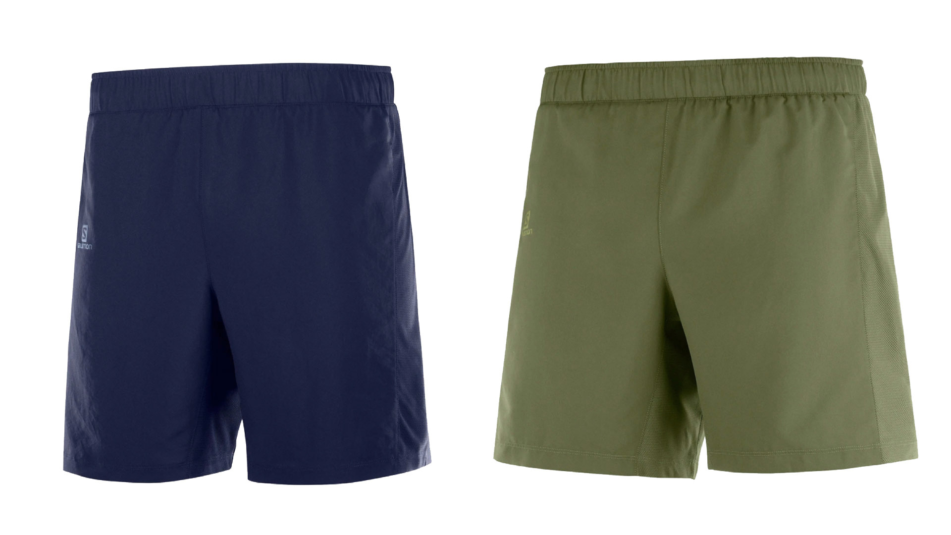 Best trail running shorts for 2023 tested by Advnture | Advnture