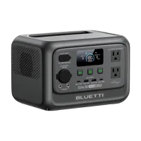 Bluetti Elite 30 V2 Portable Power Station Bluetti Elite 30 V2 Portable Power Station