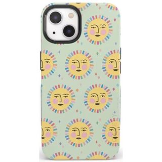 Casely iPhone 13 Case