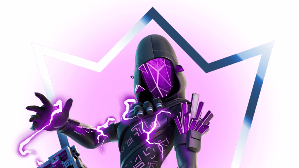 Fortnite electro. Триарх Нокс ФОРТНАЙТ. Трон ФОРТНАЙТ. ФОРТНАЙТ марализ. Нео ниндзя ФОРТНАЙТ.