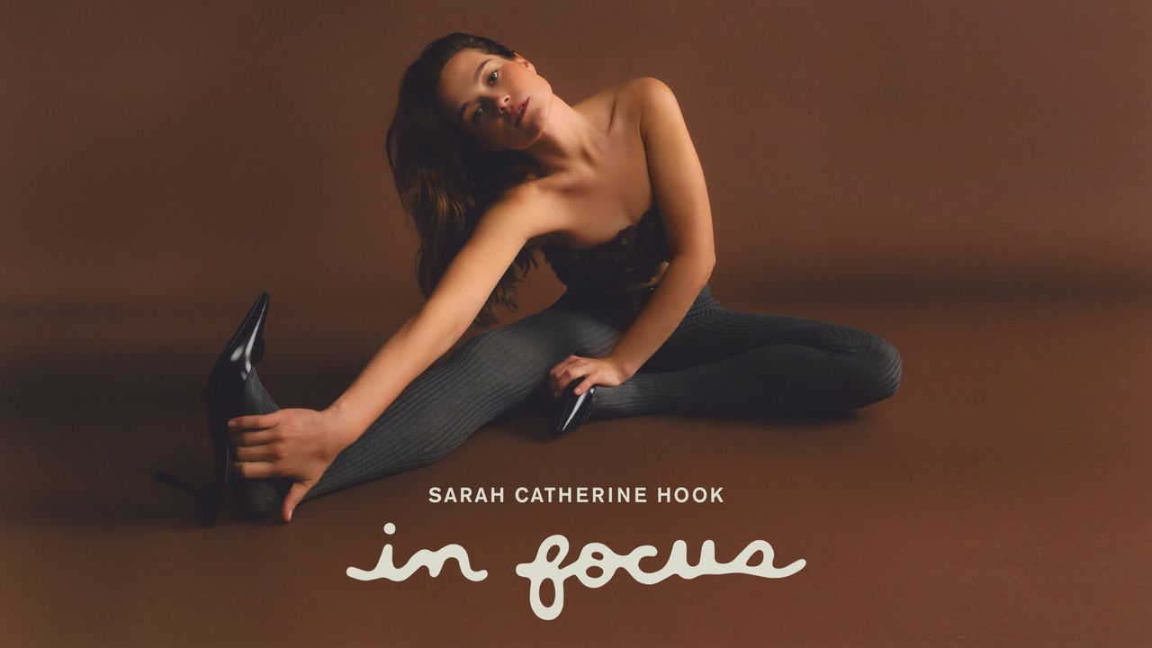 Sarah Catherine Hook forBest Knockoff Luxury Clothing
&#039;s In Focus feature.