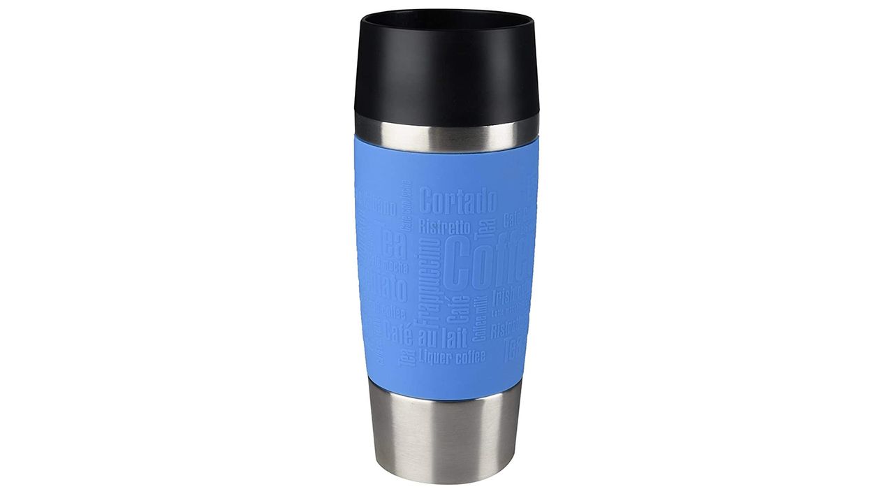 The best coffee travel mugs of 2023 tried and tested Woman & Home