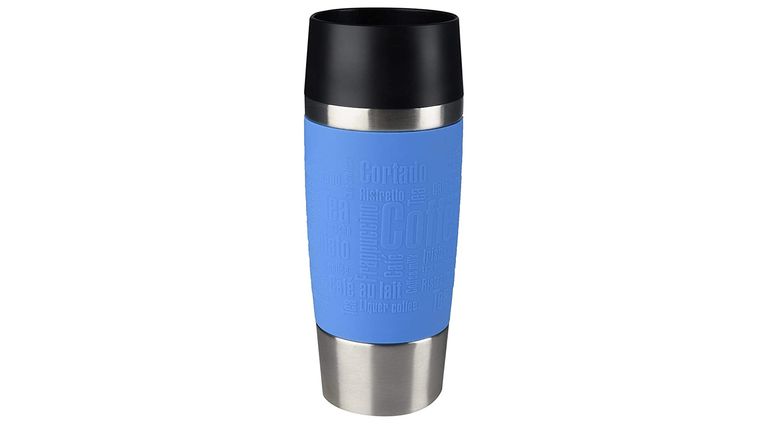 The best coffee travel mugs of 2023 - tried and tested | Woman & Home