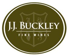 jj buckley