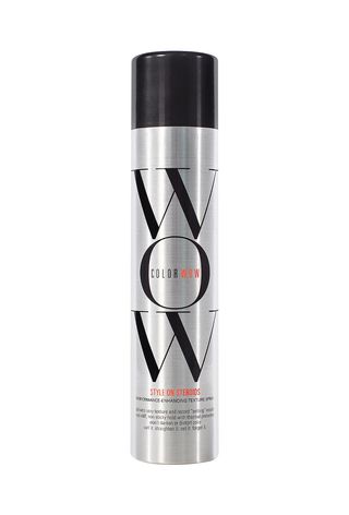 Color Wow Style on Steroids Texture Spray