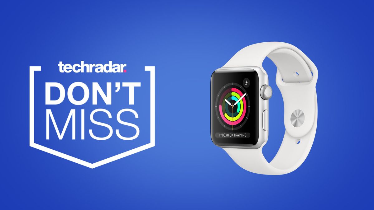 cheap-apple-watch-deal-the-apple-watch-se-is-on-sale-for-just-249-at