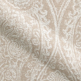 Pastiche Made to Measure Fabric by the Metre