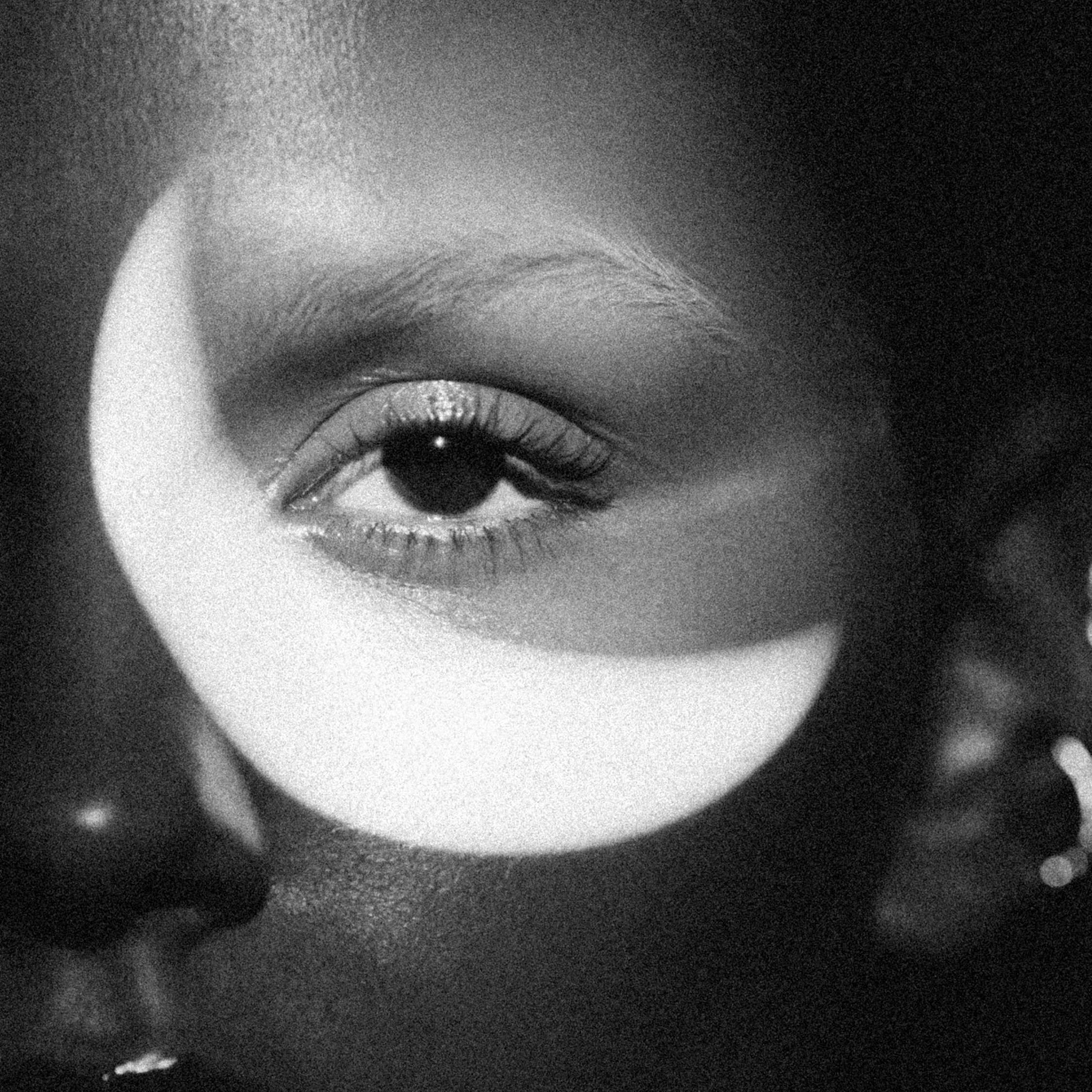 Best Treatments for Eye Wrinkles, Dark Circles and Hooded Eyes