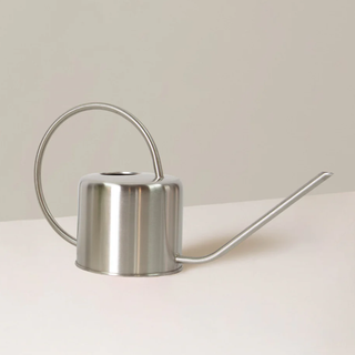 Metal Watering Can