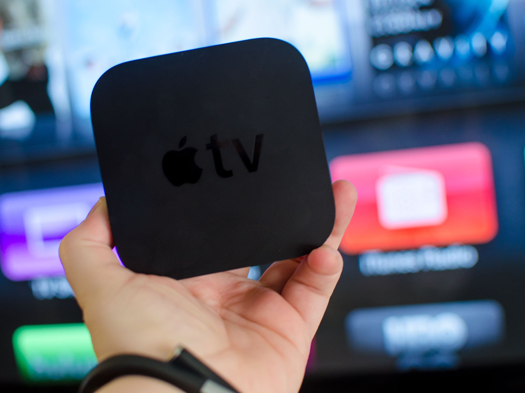 Mac tv. Apple TV старый. Apple TV транслировать. Apple TV 6. Apple TV С телефона.