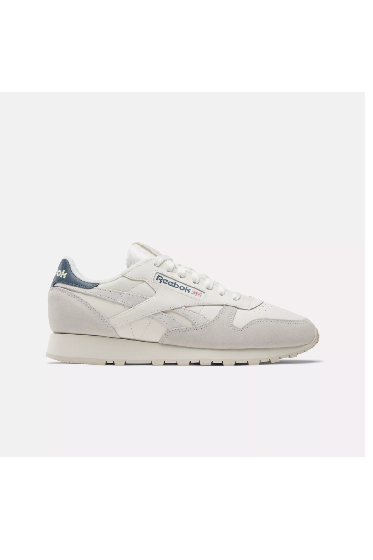 Reebok Classic Leather Shoes