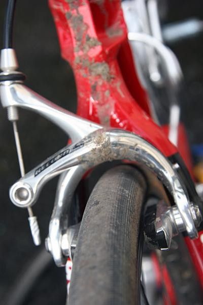 This Roubaix