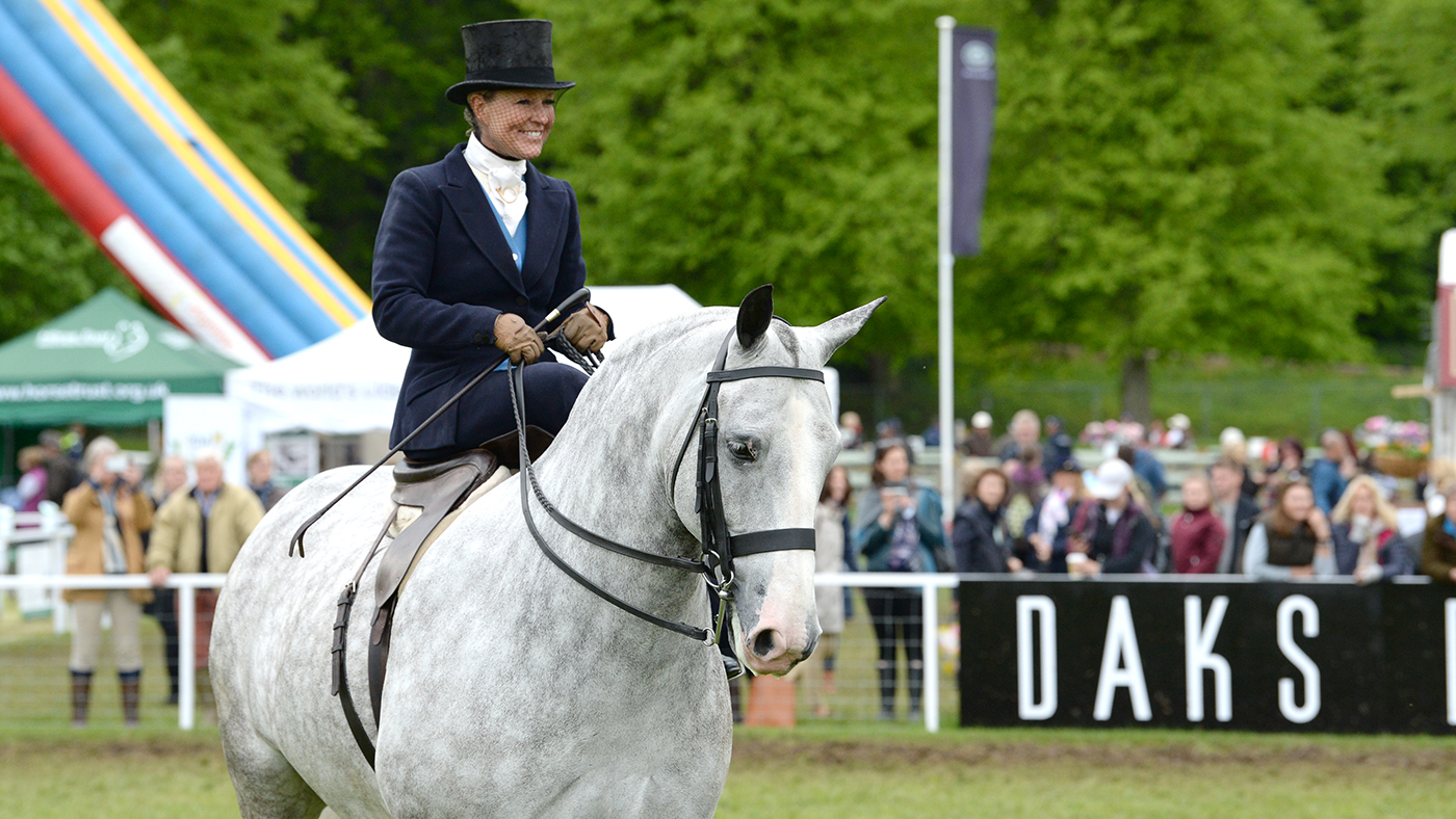RWHS 10 05 19