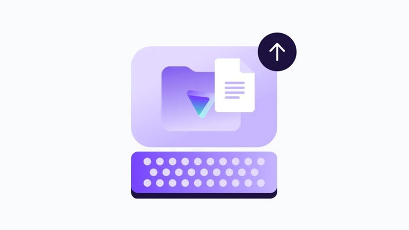 Proton VPN OpenVPN graphic