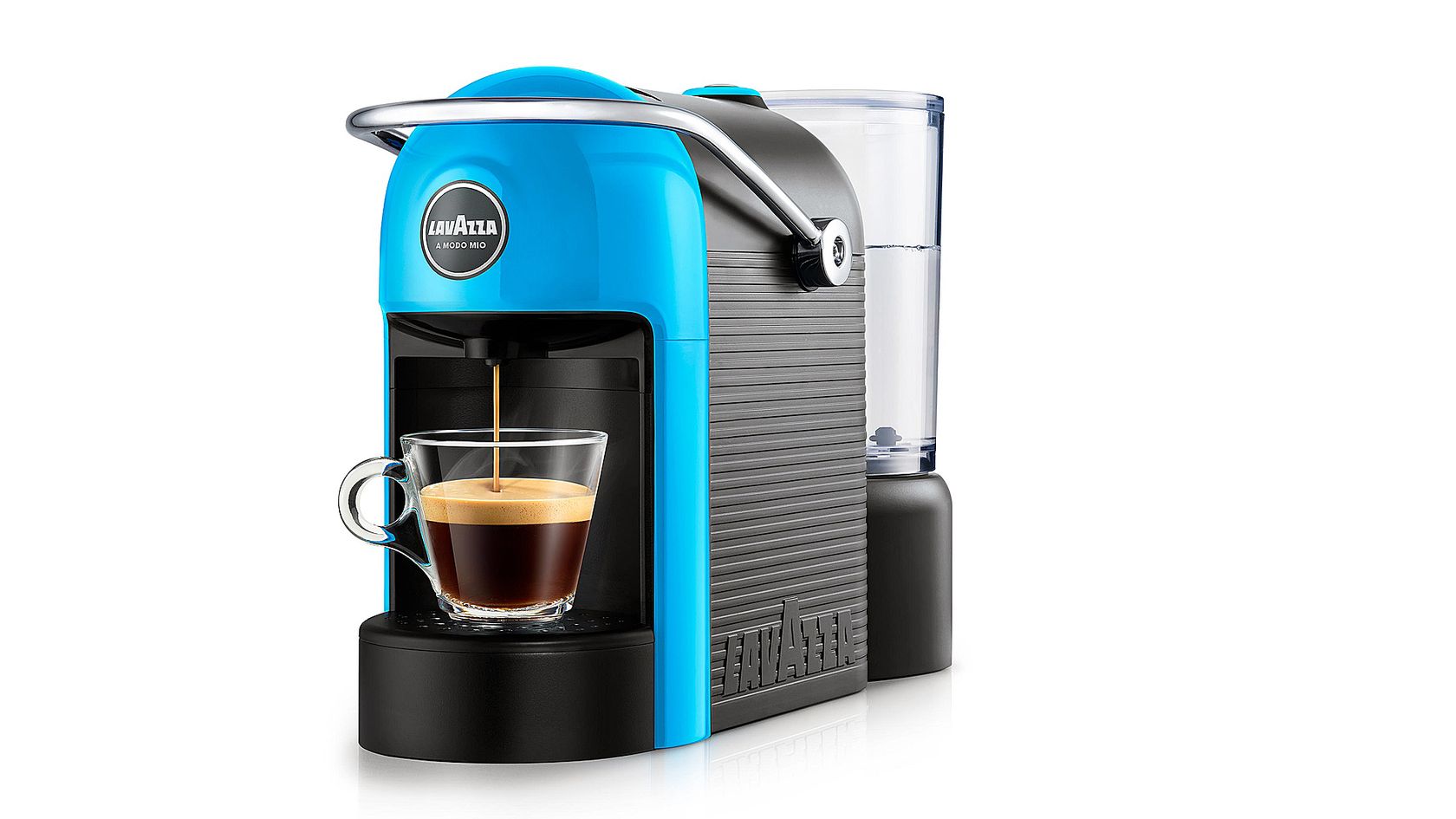 Best coffee maker 2021: the best coffee machines for every ...
