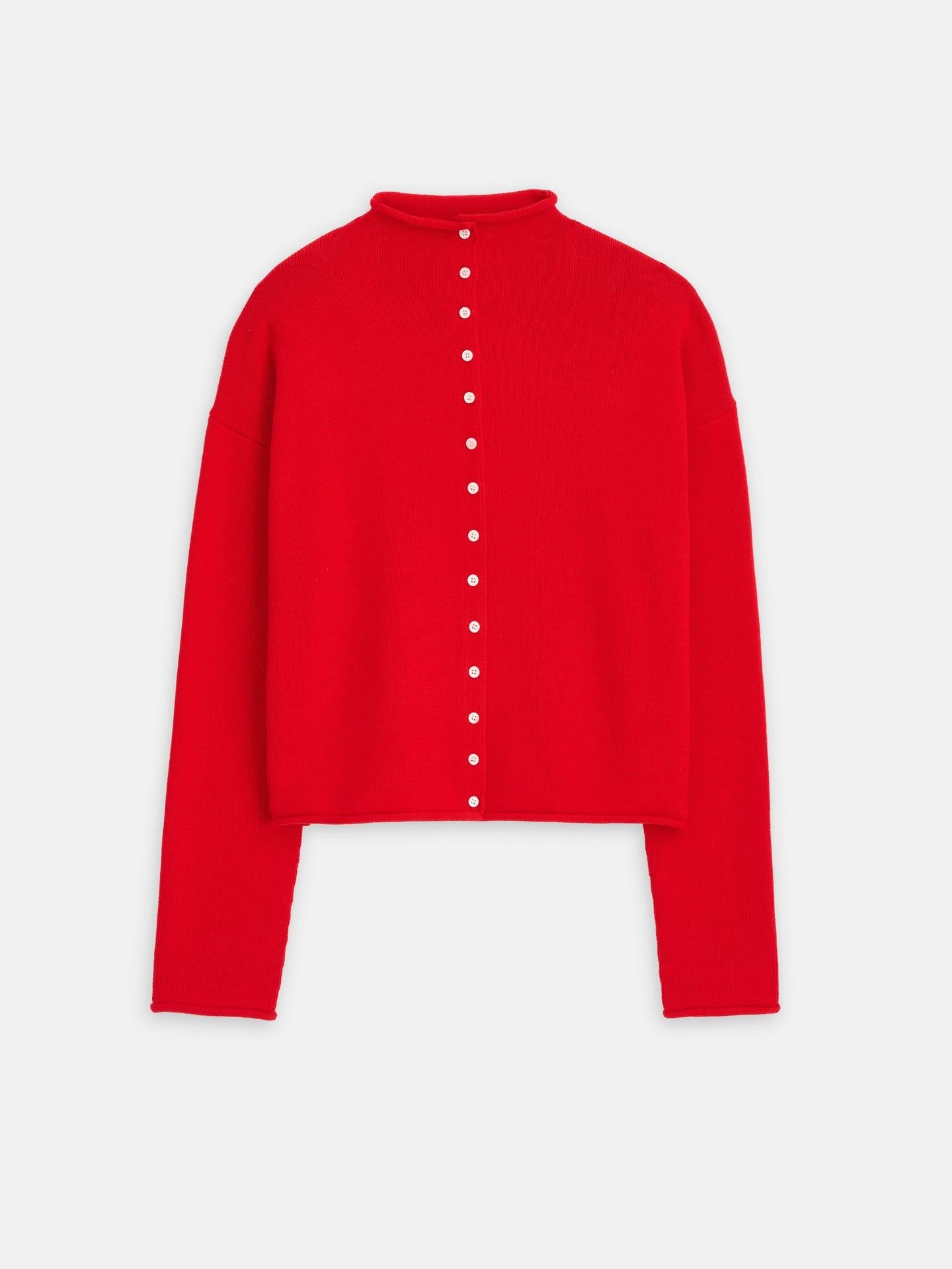 alex mill, Taylor Cardigan