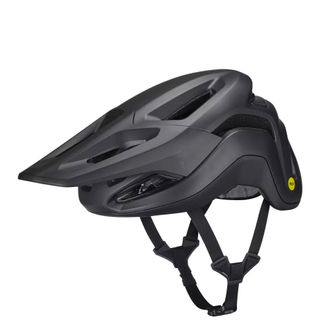 Specialized Ambush 2 bike helmet