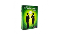 Codenames Duet
