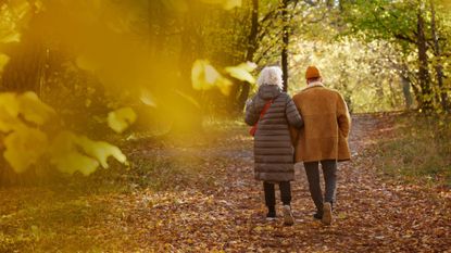 How to spice up your relationship: 10 expert tips for intimacy Woman