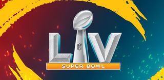 Super Bowl Lv