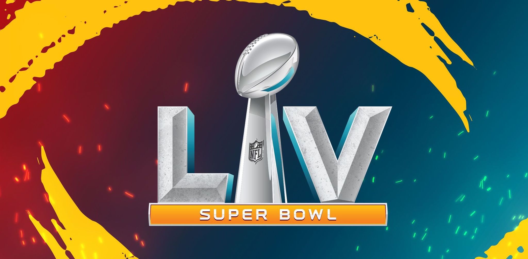 Watch the Super Bowl on Any Device with a VPN