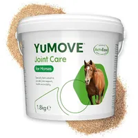 YuMove Joint Care Horse 1.8kg | 25% off at AmazonNow &pound;56.50Price check: