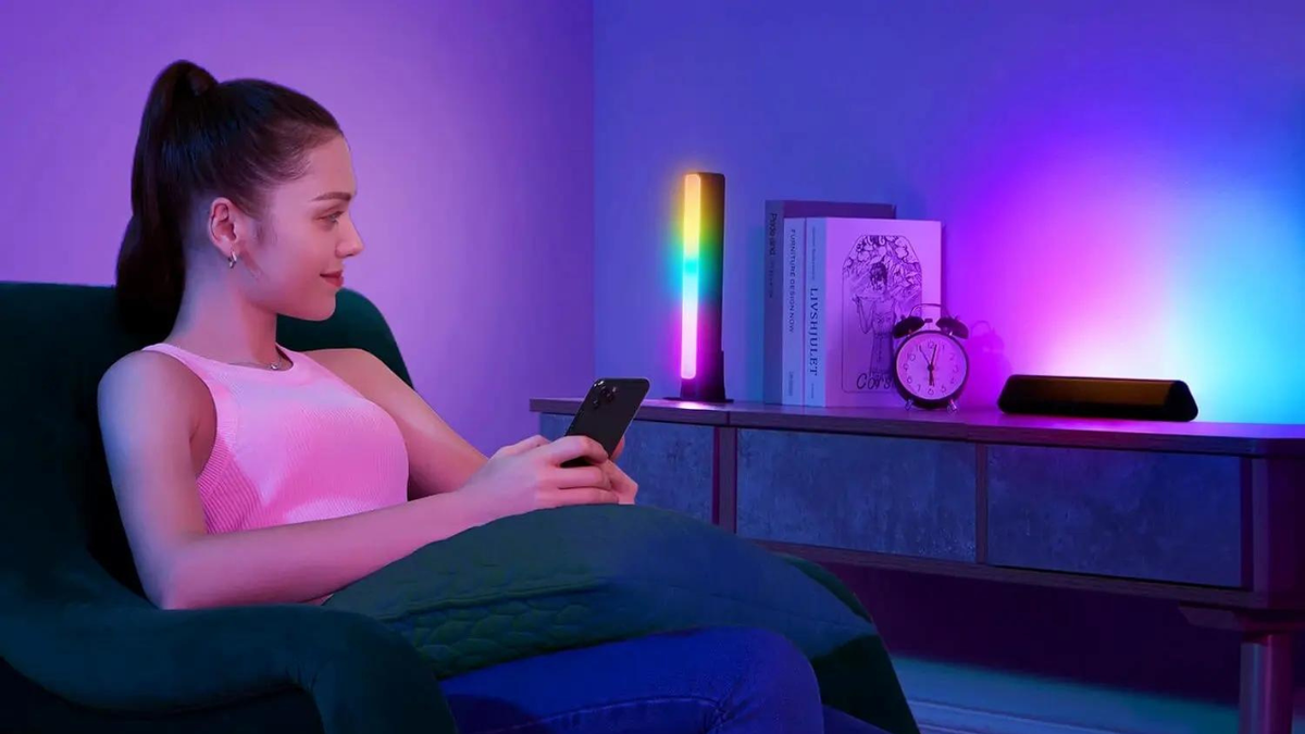Is Philips Hue worth it? I'm a smart lighting expert and this is