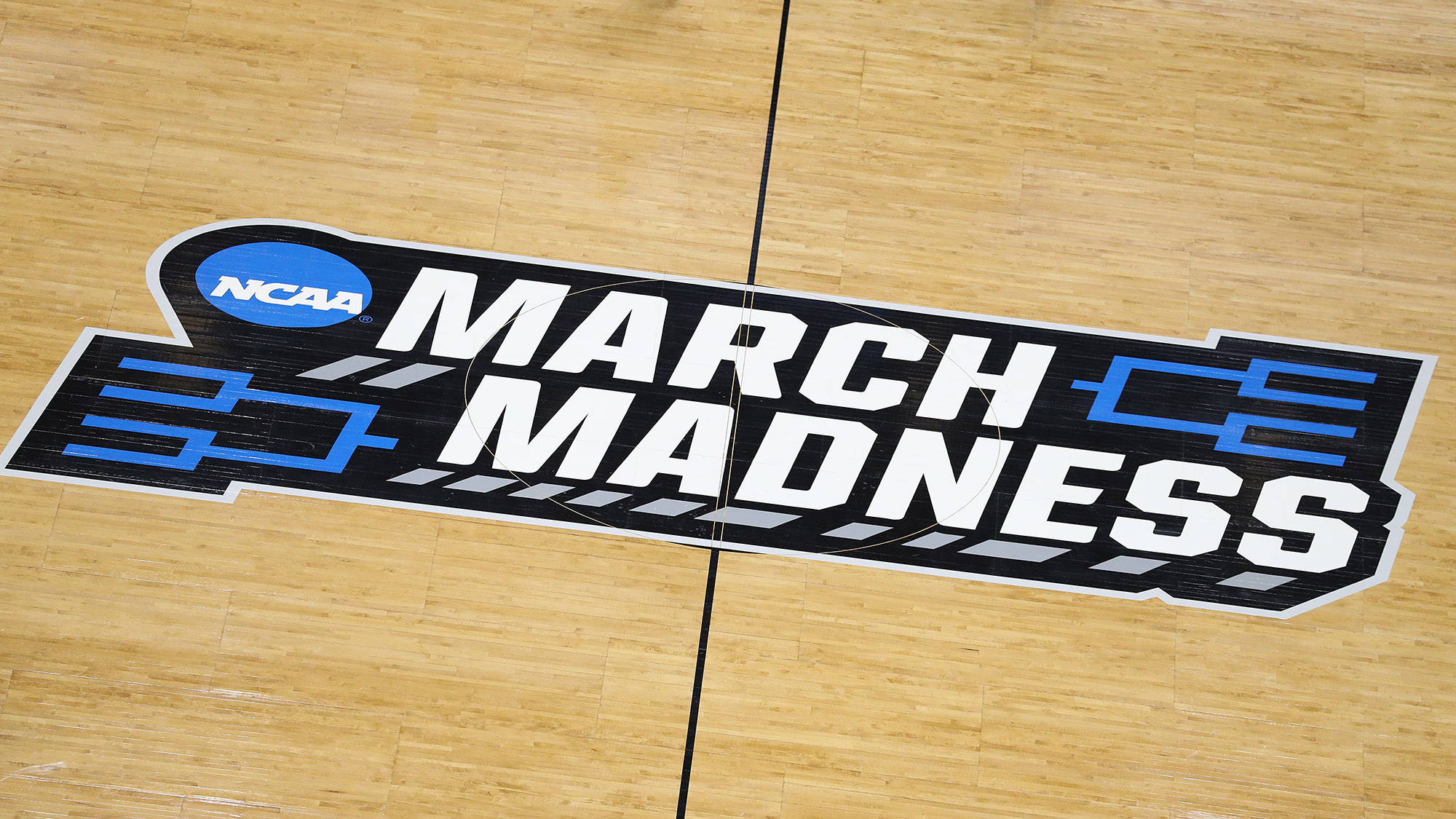 How to watch March Madness 2023 live streams online, with schedule, channels and more Toms Guide