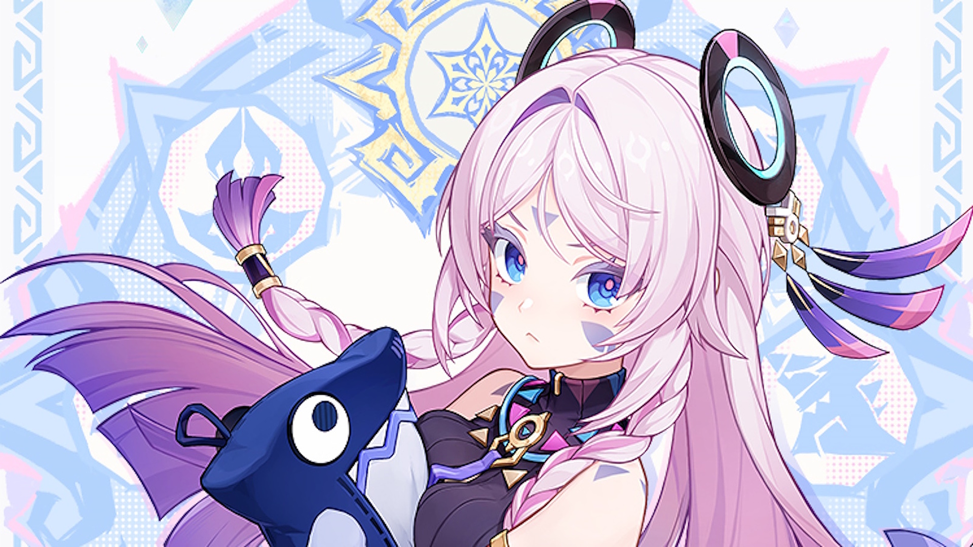 Genshin Impact next banner - Citlali
