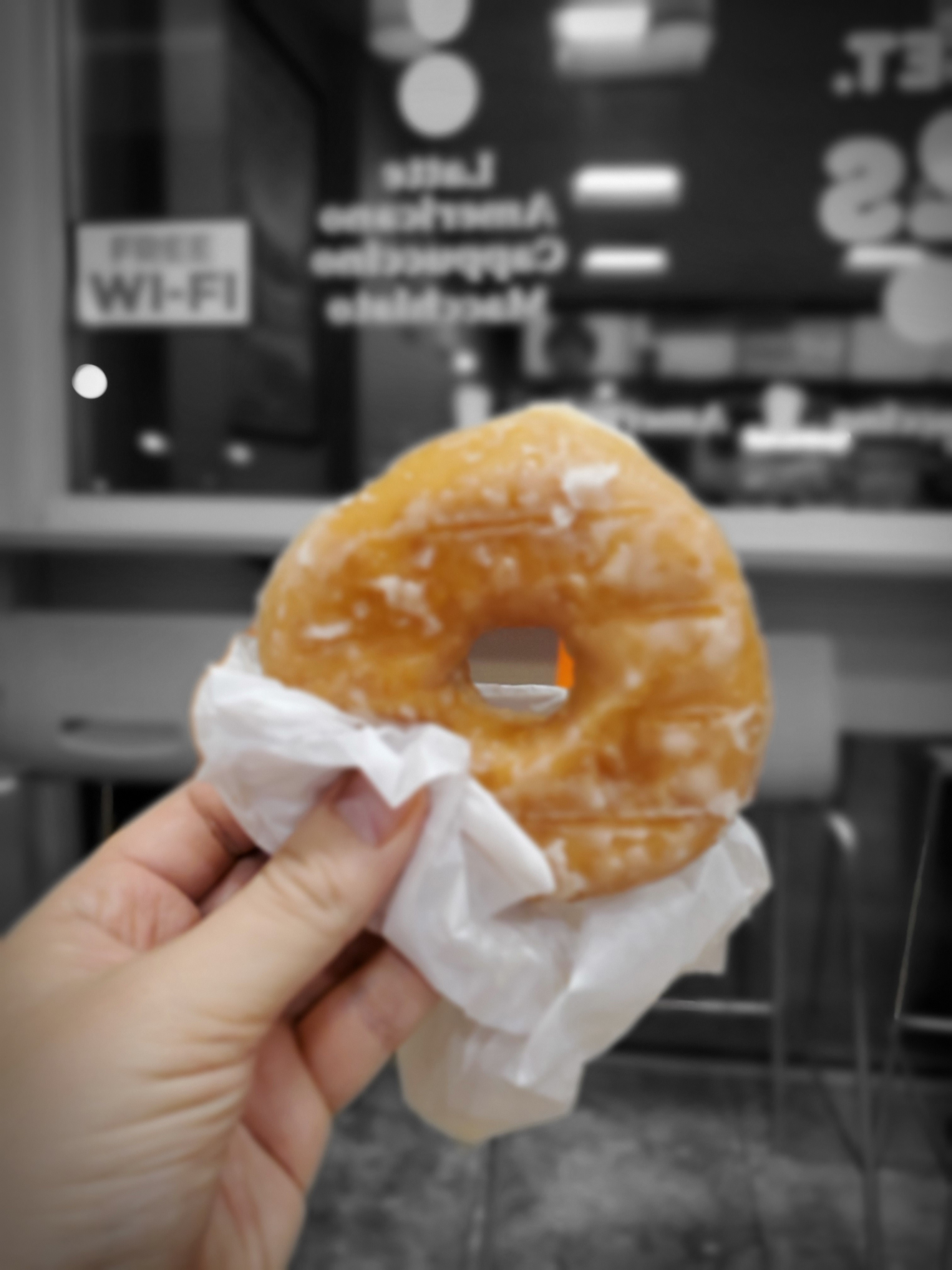 Samsung Galaxy Note 10 Plus camera