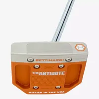 Bettinardi Antidote SB2 Putter Bettinardi Antidote SB2 Putter