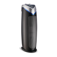 GermGuardian AC4825E air purifier:was $99.99now $79.99 at Amazon