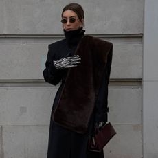 fashion editor 2026 wish list