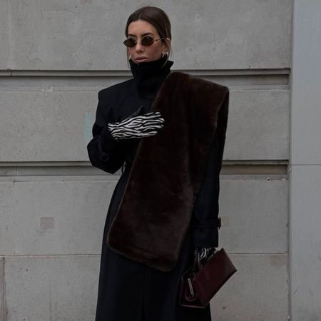 fashion editor 2026 wish list