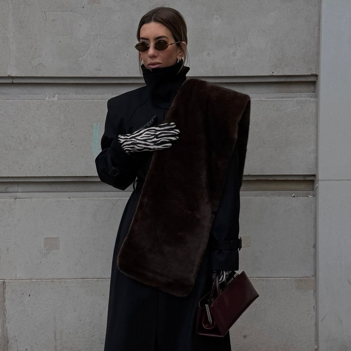 fashion editor 2026 wish list