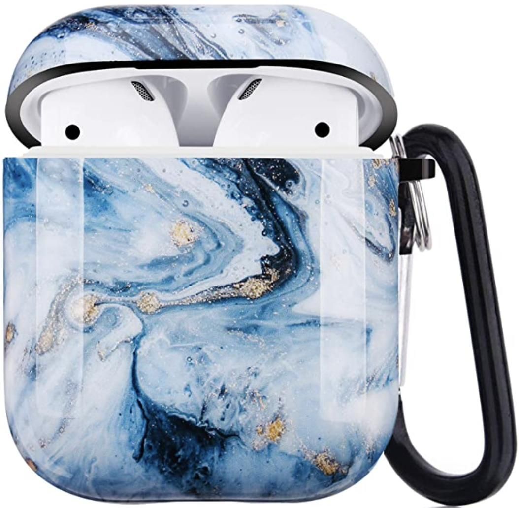 Best AirPods cases 2024 iMore