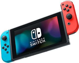 PS5 vs. Nintendo Switch: Which should you buy? | iMore