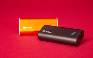 Jackery Portable Charger Bar