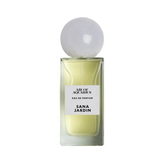 Sana Jardin Air of Aquarius Eau de Parfum