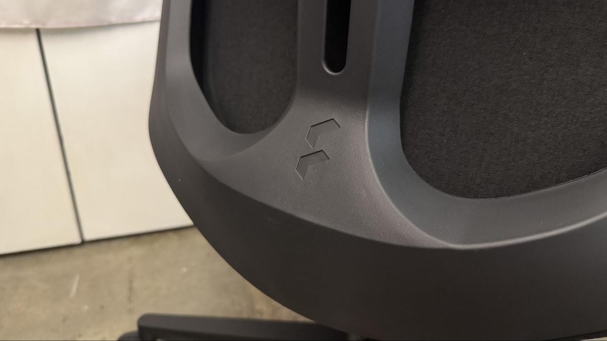 Fractal Refine 2