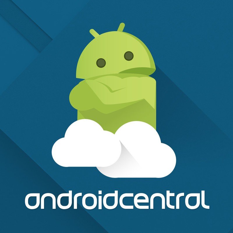 A new look for Android Central