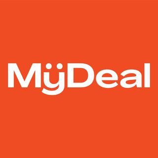 MyDeal promo codes