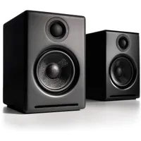 Audioengine A2+ | $269$209 at Amazon