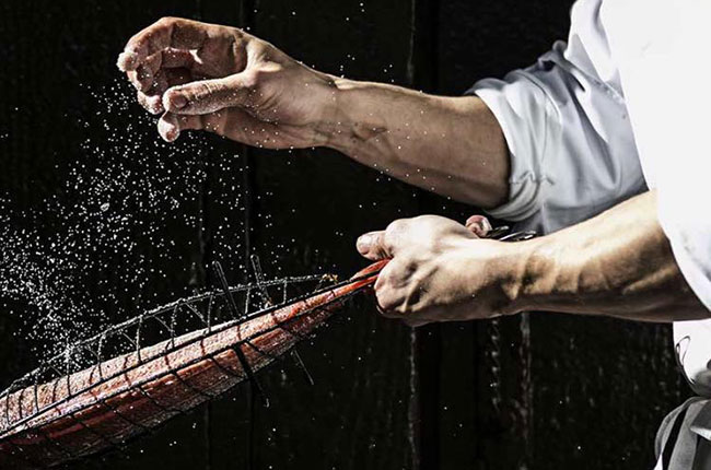 best restaurants in San Sebasti&amp;aacute;n