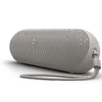 Beats Pill x Kim Kardashian