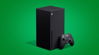 Where to buy Xbox Series X stock pre-orders