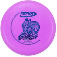 Innova DX Wombat3 | fr&aring;n 600 kronor hos Amazon